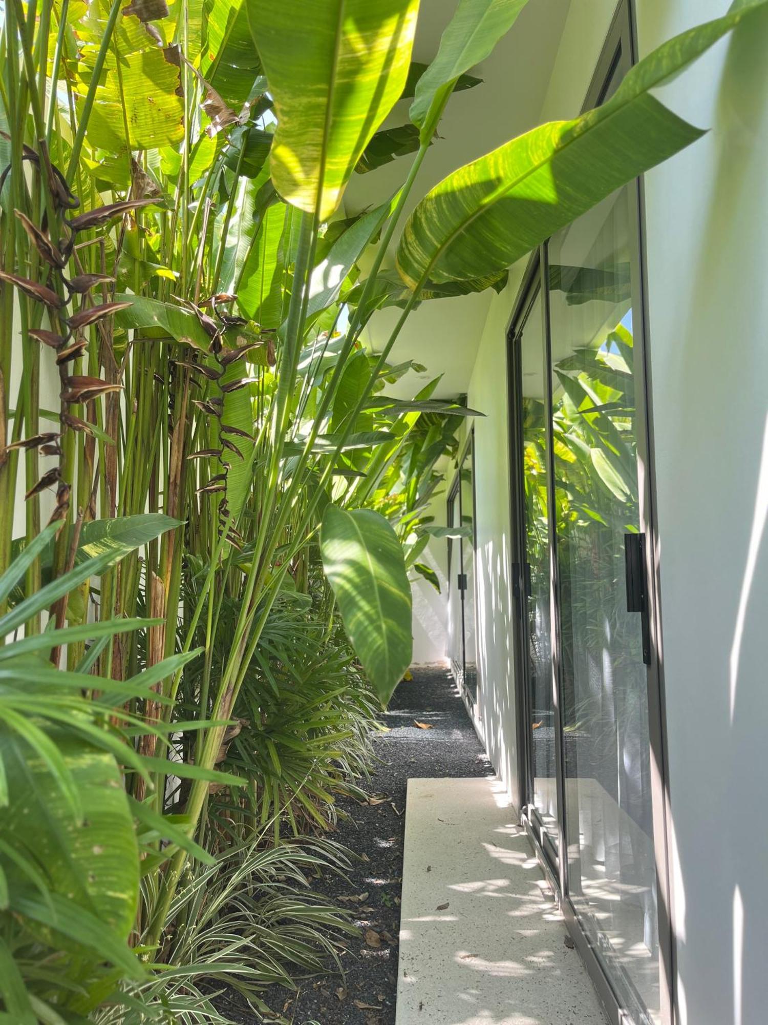Feriehus 3 Bed Bang Tao Pool At The Lux Phuket